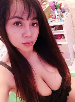 �㕟���@�����Y�����N�[�[�V�����u�X�}�C���v